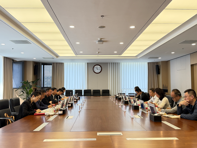 qmh球盟会